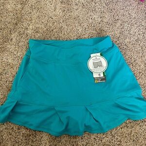 Summer athletic skirt⛳️🎾